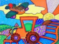 /album/fotogaleria-dibujos-para-bebes-y-chicos/pinturas-decorativas-para-ninos-6-jpg/
